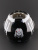 I-291-5 I-291-5