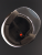 I-202-6 I-202-6