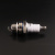 S-978-5 S-978-5