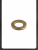 M-426-5 M-426-5