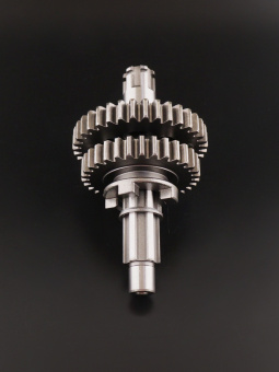 K-5812-11