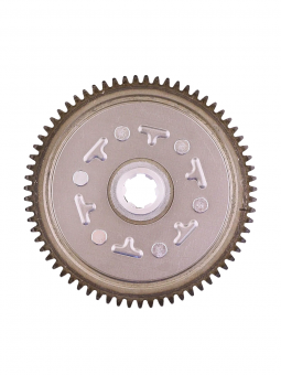 H-1498-10