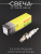 S-1546-8 S-1546-8