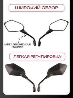 019485-3