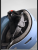 I-341-8 I-341-8