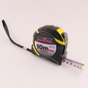 R-0700-2