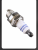 S-923-12 S-923-12