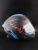H-9805-8 H-9805-8