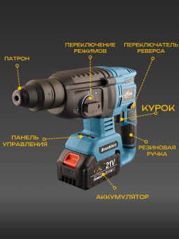 F047-17
