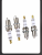 S-1746-12 S-1746-12