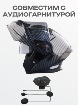 I-4003-8