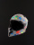 H-0124-9 H-0124-9