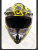 038201-6 038201-6