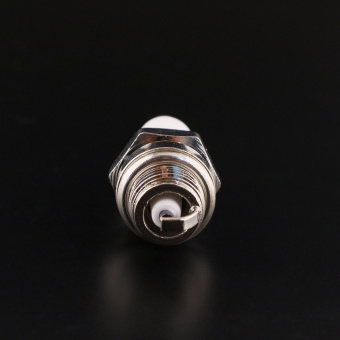 S-978-6