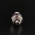 S-978-6 S-978-6