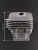 S-9321-5 S-9321-5