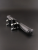D-0403-8 D-0403-8