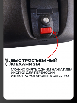 014459-3