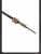 009696-4