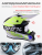 H-2183-3 H-2183-3