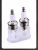 S-1598-13 S-1598-13