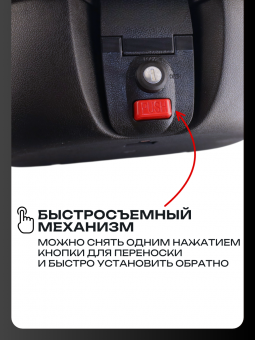039433-3