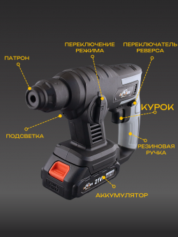 F031-6