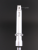 P-5105-5 P-5105-5