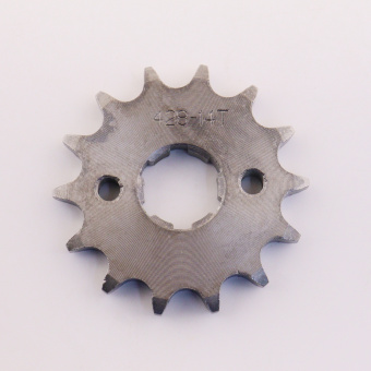 21974-6