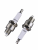 S-1833-16 S-1833-16