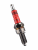 S-933-15 S-933-15