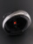 I-281-8 I-281-8