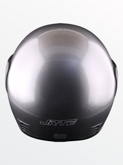 I-279-14