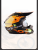 H-9793-13 H-9793-13