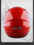 I-338-6 I-338-6