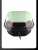 039537-5 039537-5