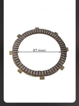 S-4903-9