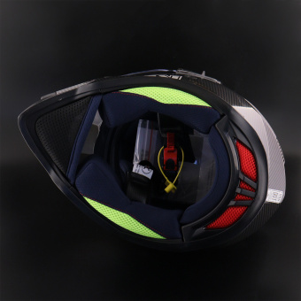 H-0147-17