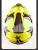 038232-5 038232-5