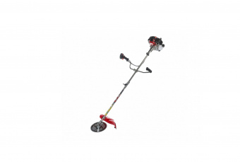 BR-520-U1