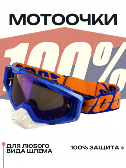 036662