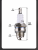 S-3570-11 S-3570-11