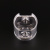 S-585-9 S-585-9
