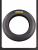 SH-410-12 SH-410-12