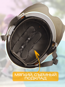 038981-4