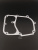 P-1887-7