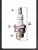 S-2664-18 S-2664-18