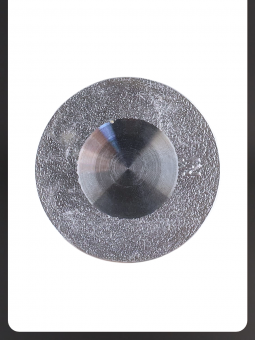 021850-3