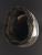 C-0352-7 C-0352-7
