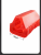 R-1962-17 R-1962-17